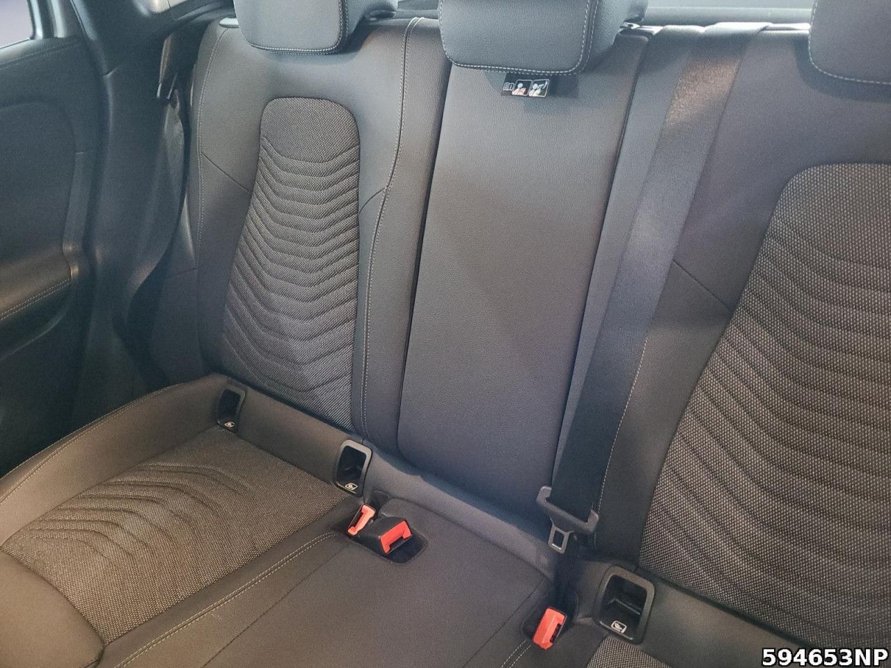 Fahrzeugbild 12 / 15