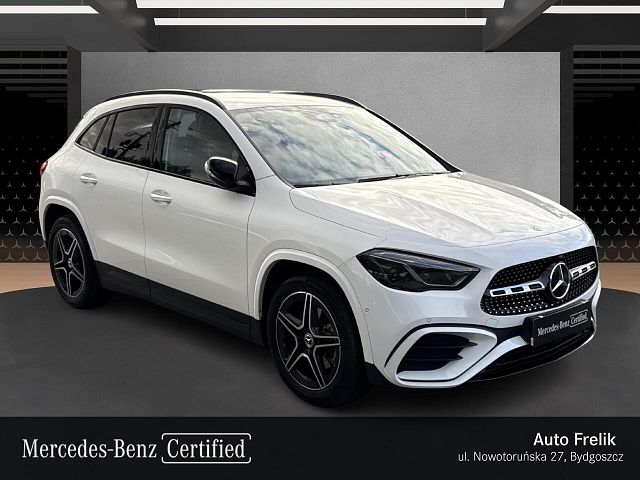 Last viewed vehicle image 2