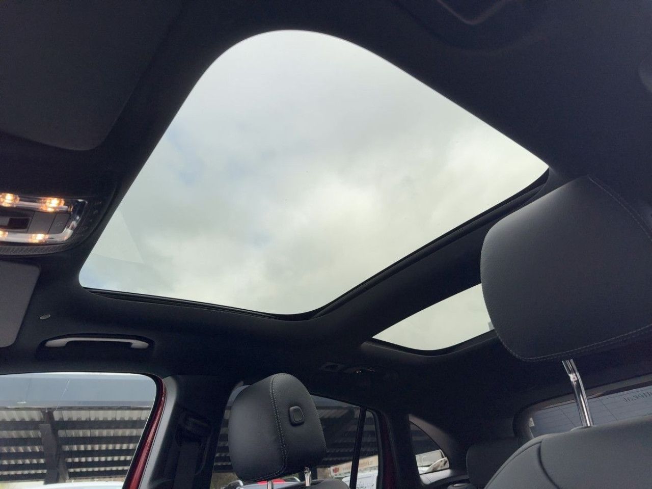 Fahrzeugbild 17 / 23