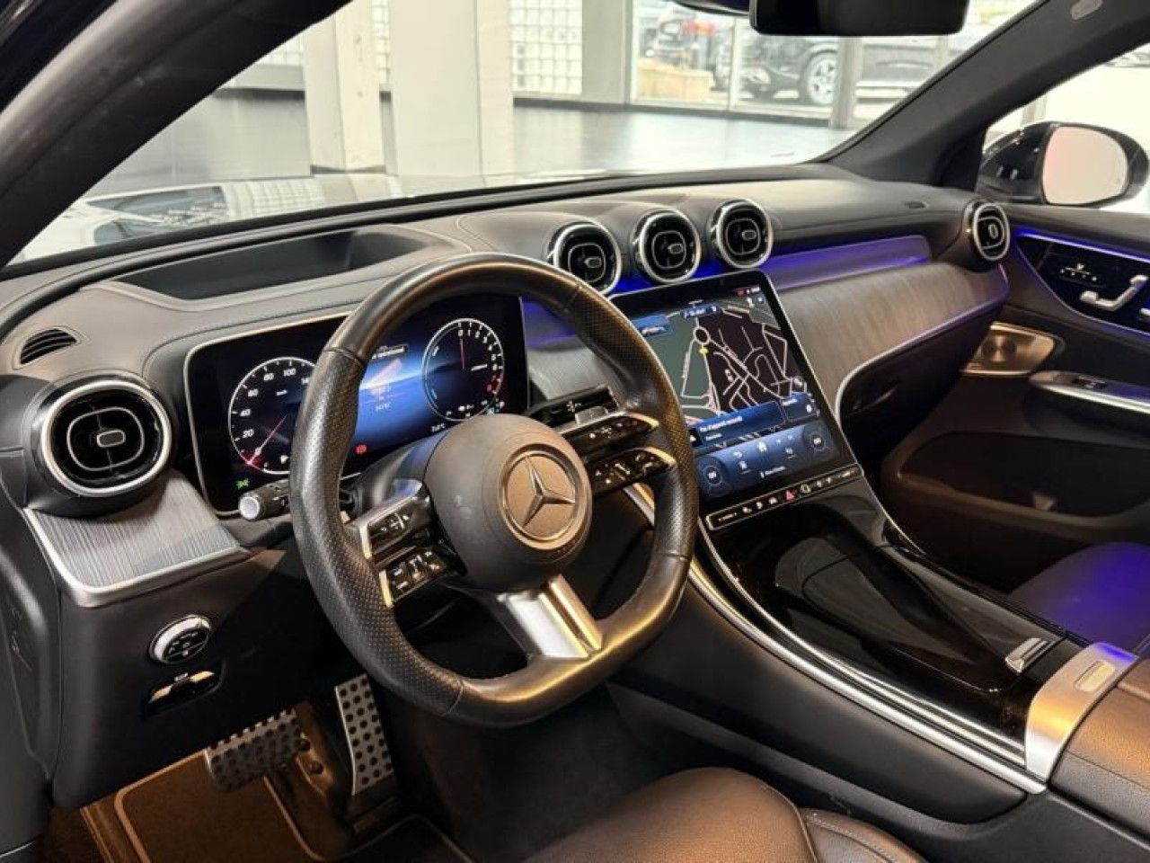 Photo du véhicule 5 / 18