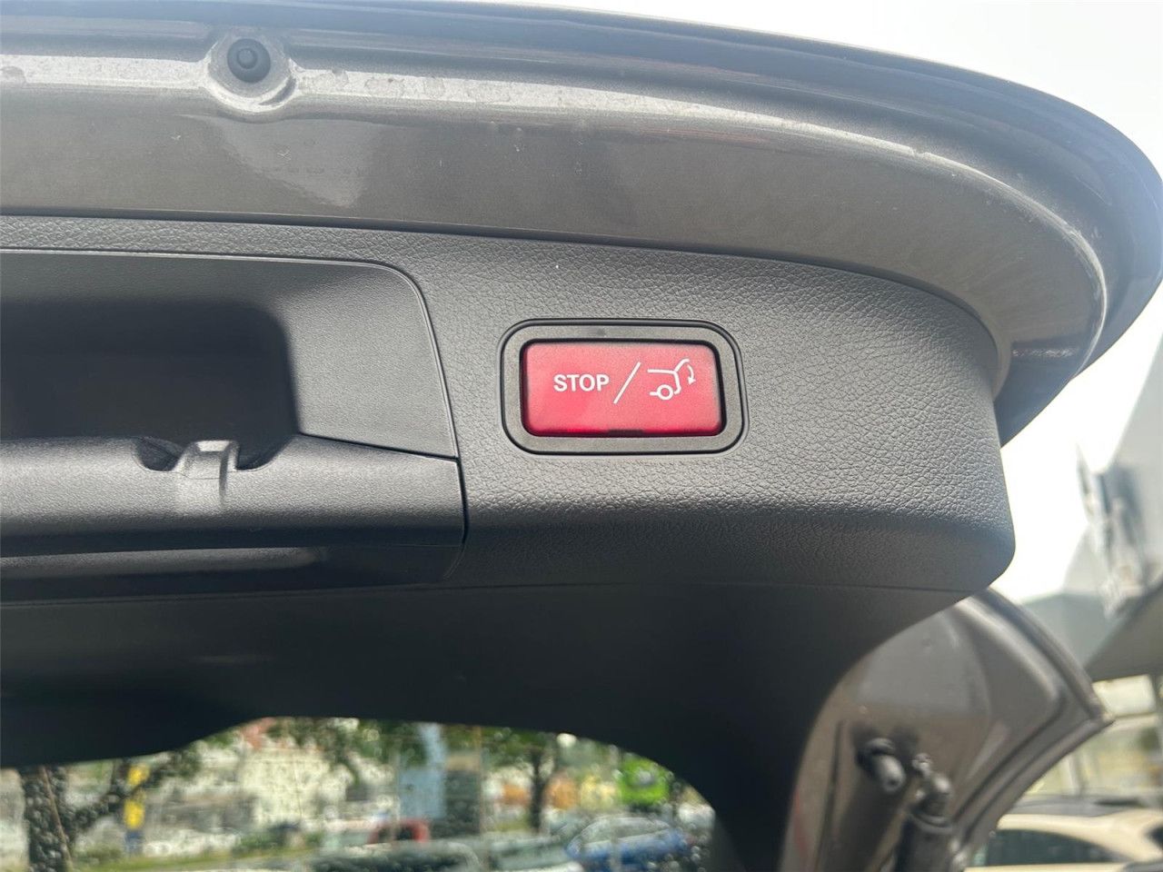 Fahrzeugbild 21 / 21