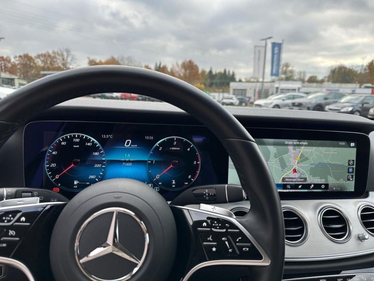 Fahrzeugbild 13 / 17