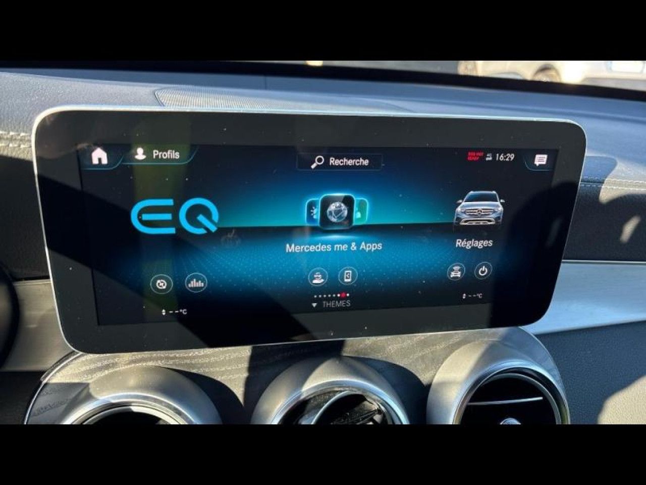 Photo du v&eacute;hicule 13 / 18