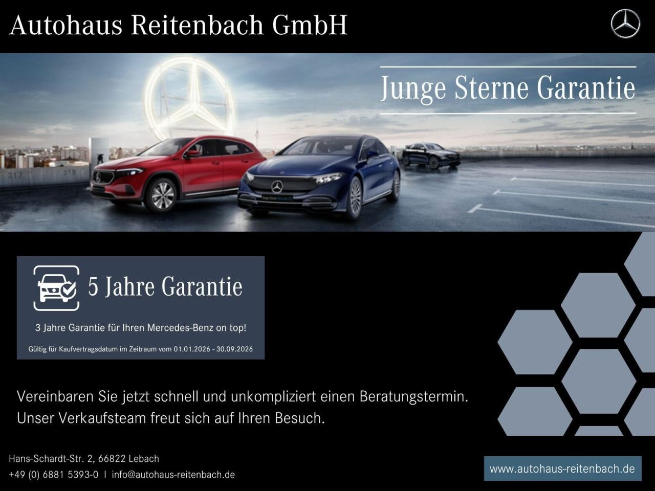 Fahrzeugbild 5 / 16