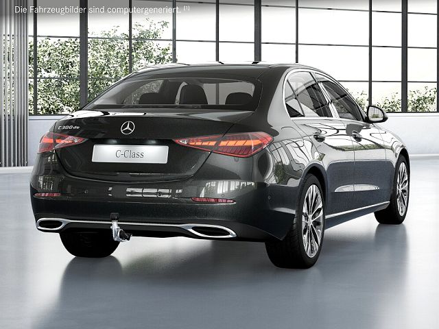 Action