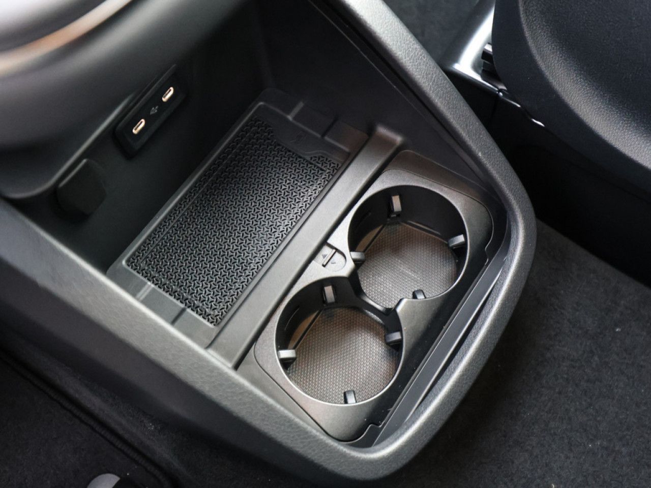 Mercedes-Benz V-Klasse – Bild 13