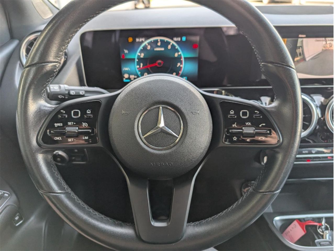 Fahrzeugbild 15 / 24