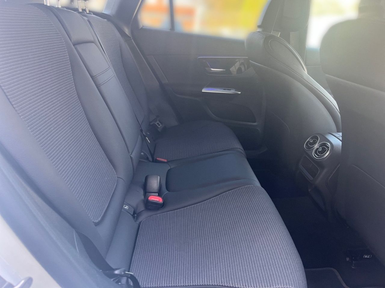 Fahrzeugbild 11 / 16