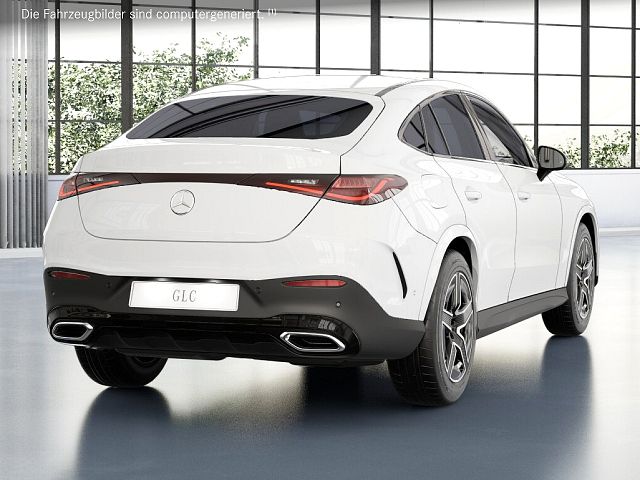 Last viewed vehicle image 3