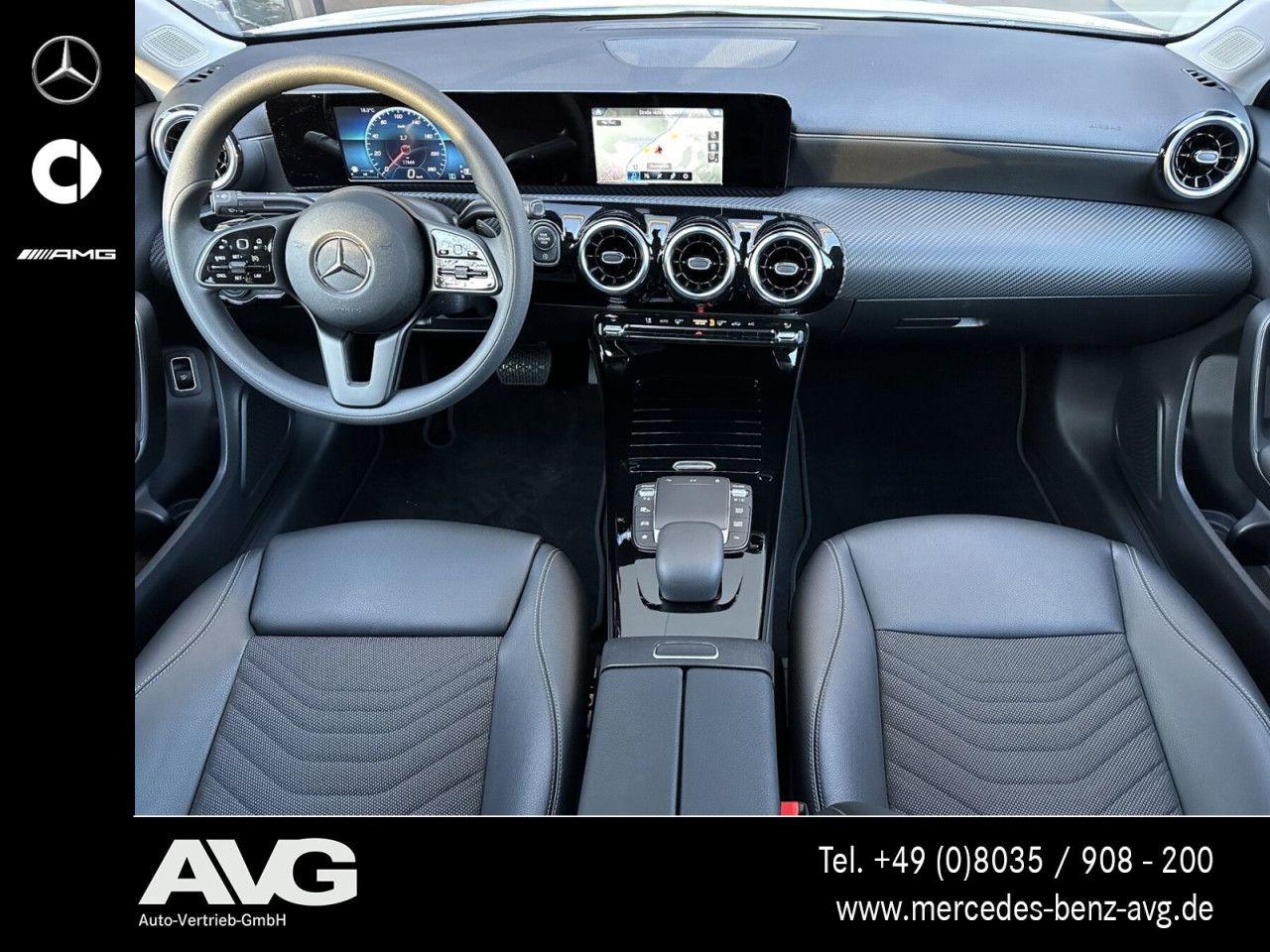 Fahrzeugbild 13 / 22