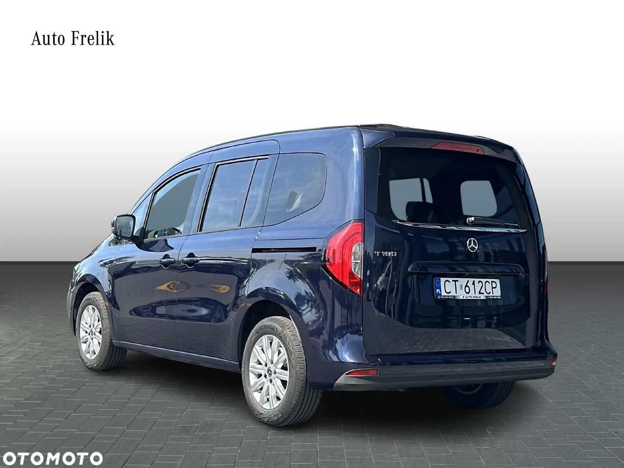 Zdjęcie pojazdu 8 / 8