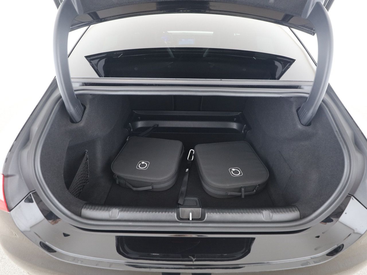 Fahrzeugbild 15 / 24