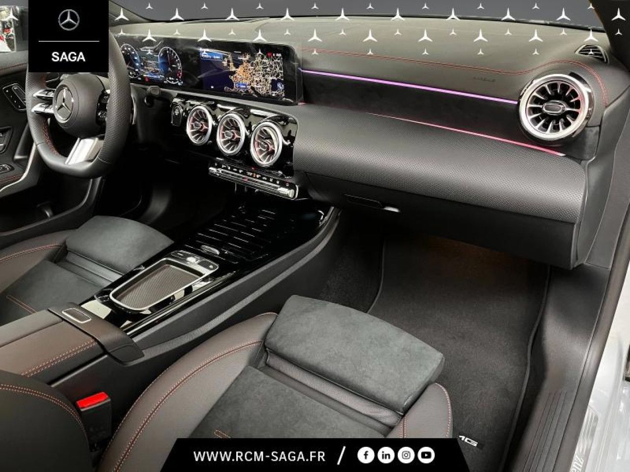 Photo du véhicule 11 / 18