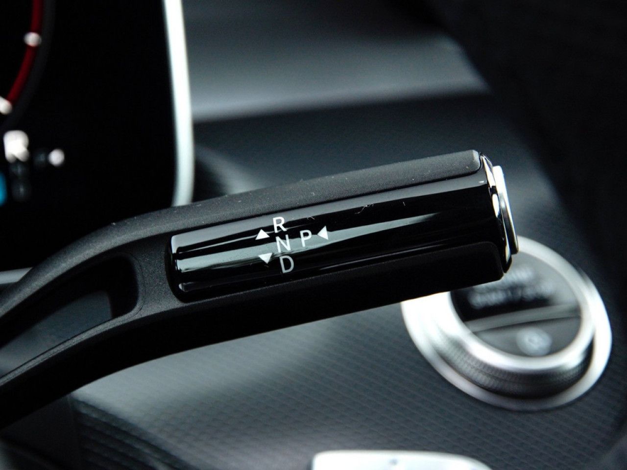 Mercedes-Benz C-Klasse – Bild 17