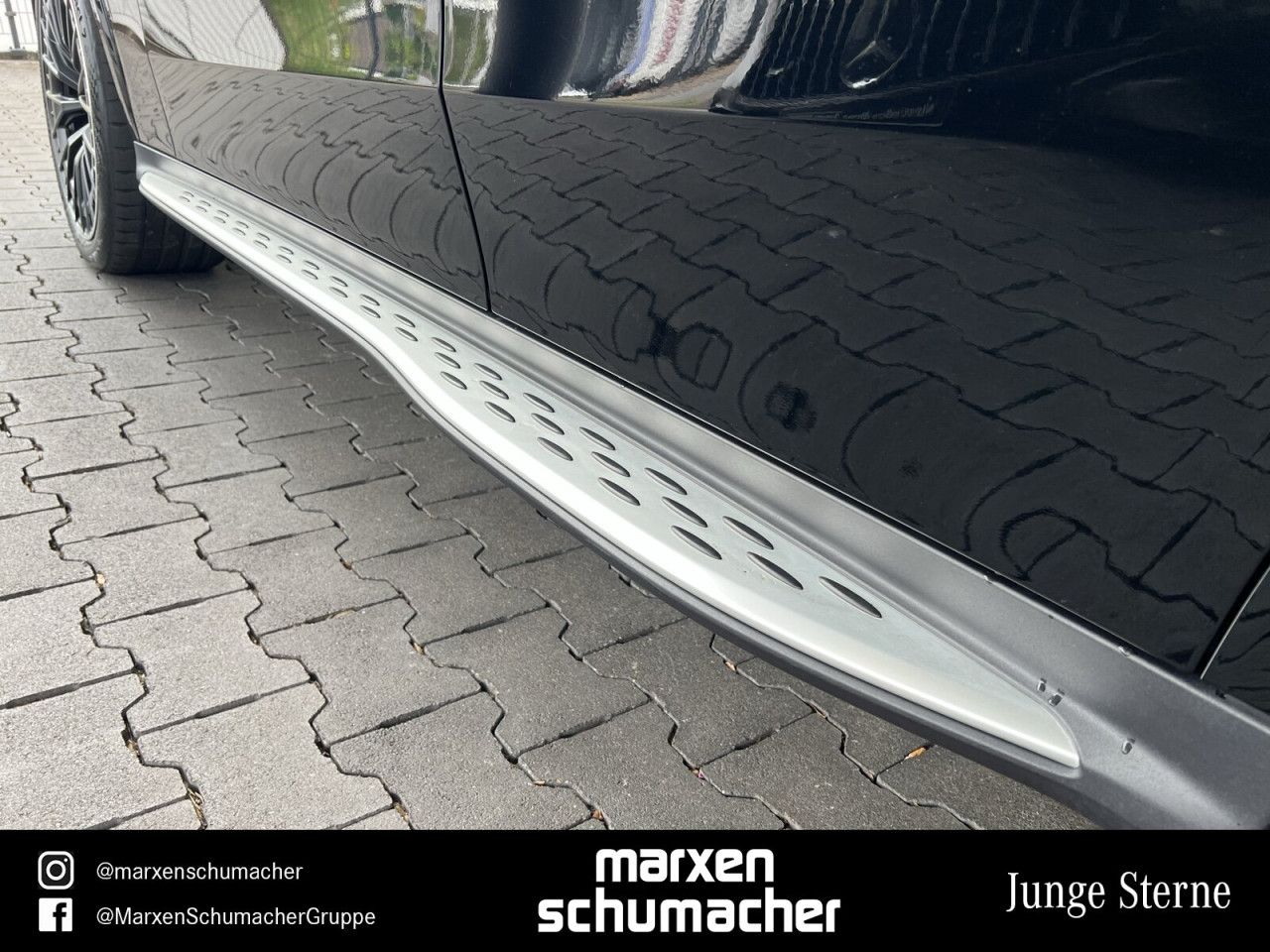 Fahrzeugbild 15 / 30