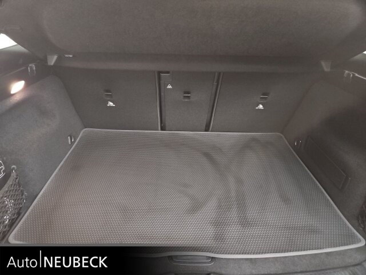 Fahrzeugbild 19 / 27