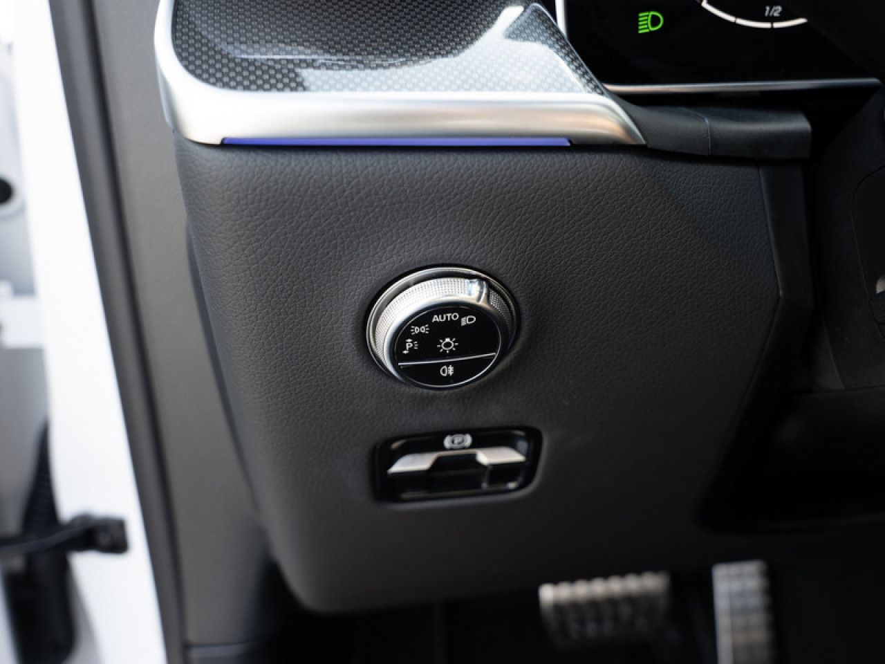 Mercedes-Benz GLC – Bild 19