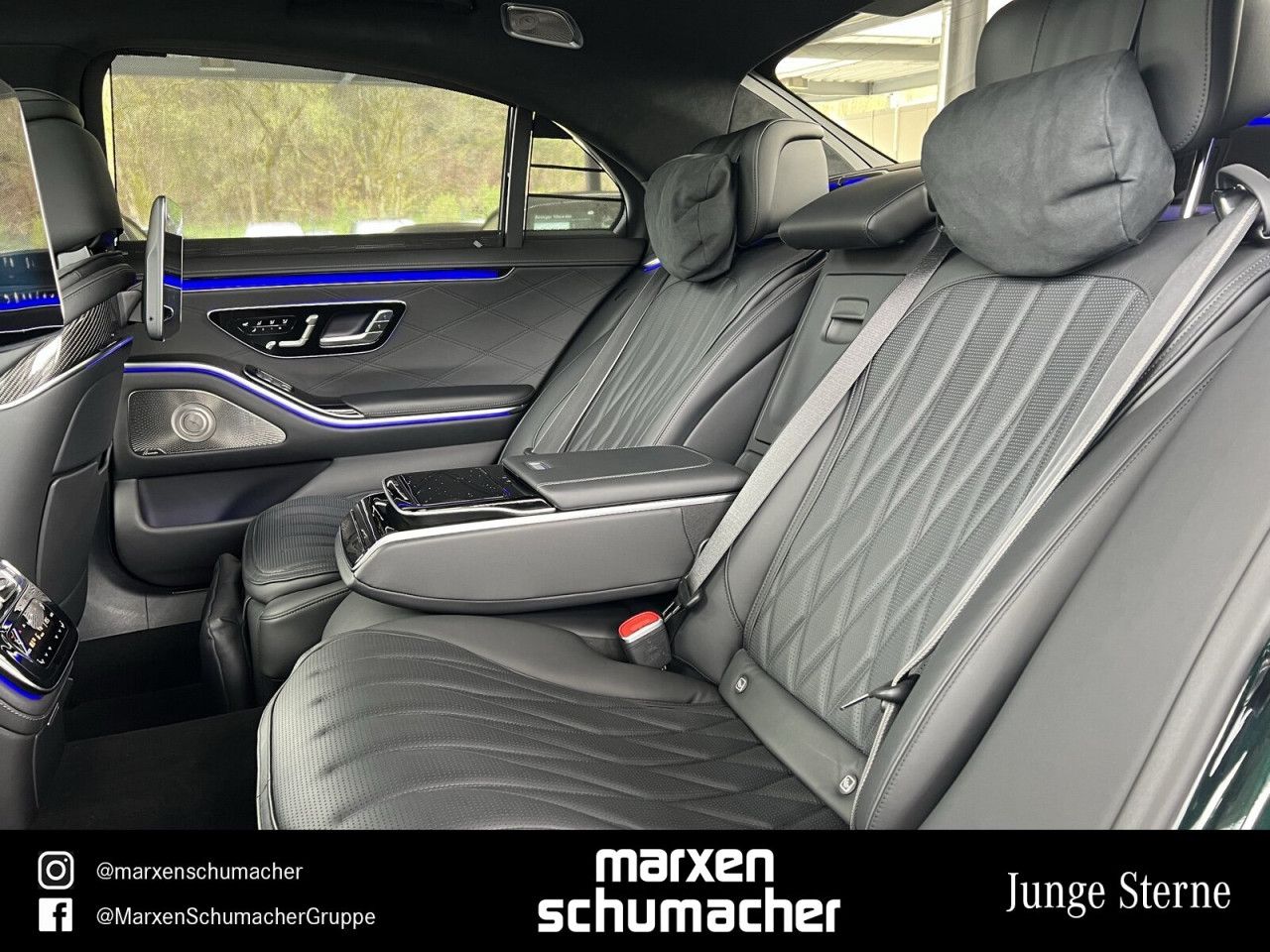 Fahrzeugbild 13 / 30