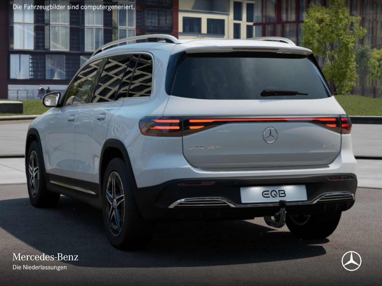 Fahrzeugbild 17 / 17