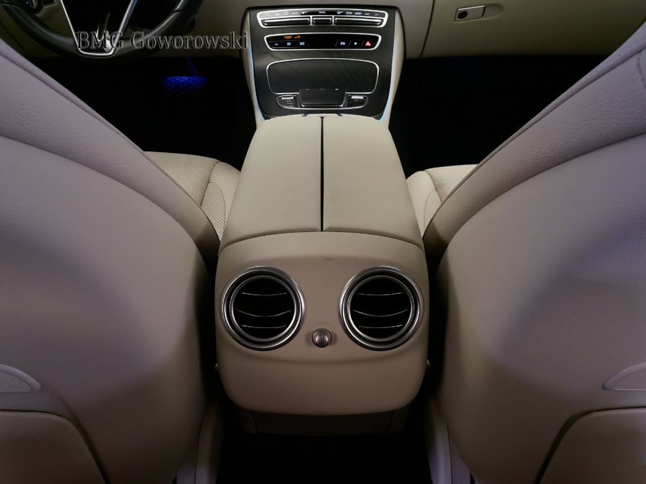 Zdjęcie pojazdu 11 / 14