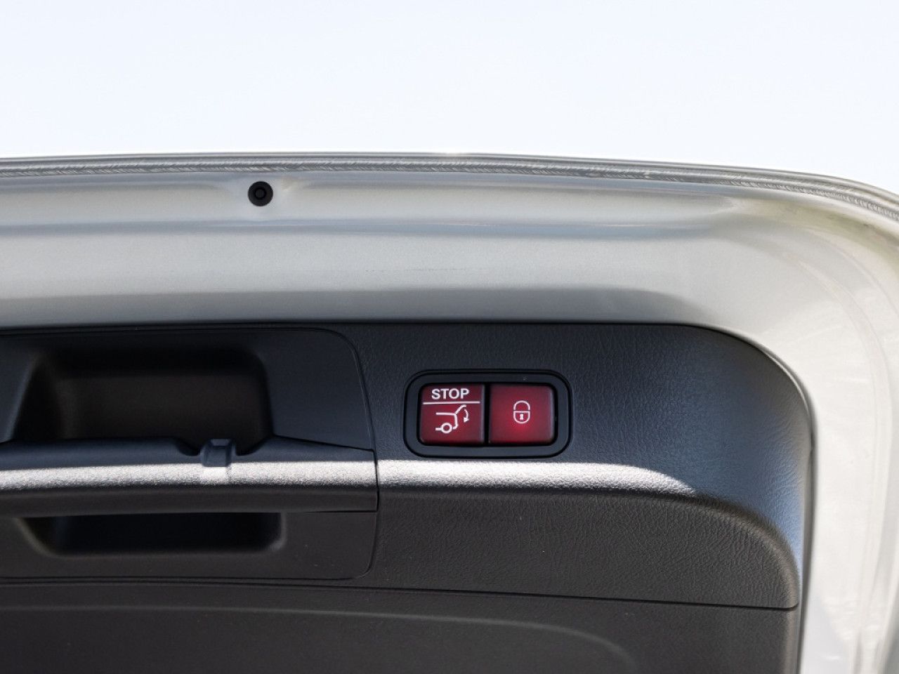 Mercedes-Benz EQB – Bild 6