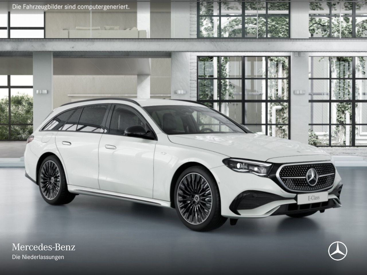 Fahrzeugbild 15 / 17