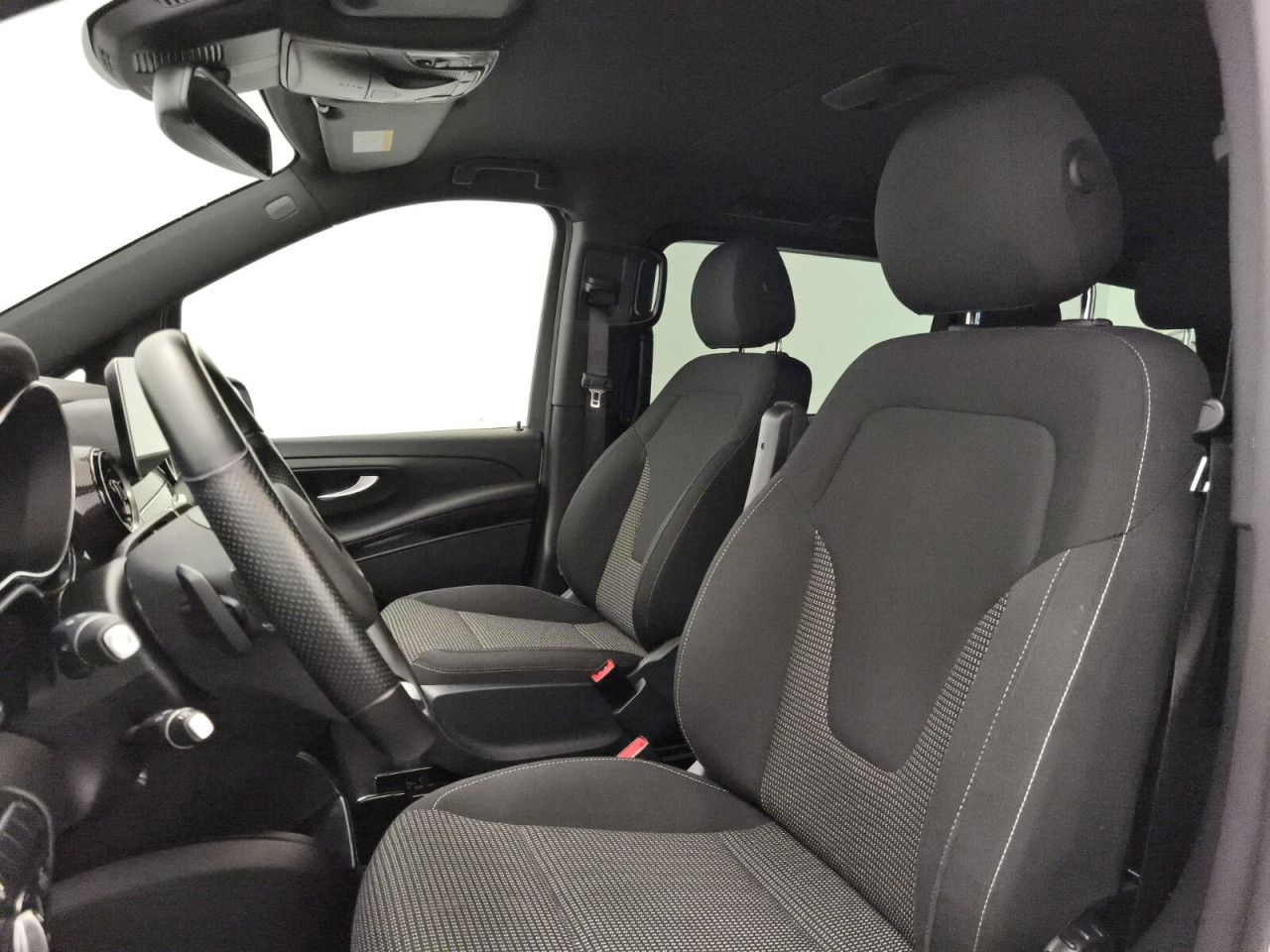 Fahrzeugbild 20 / 23