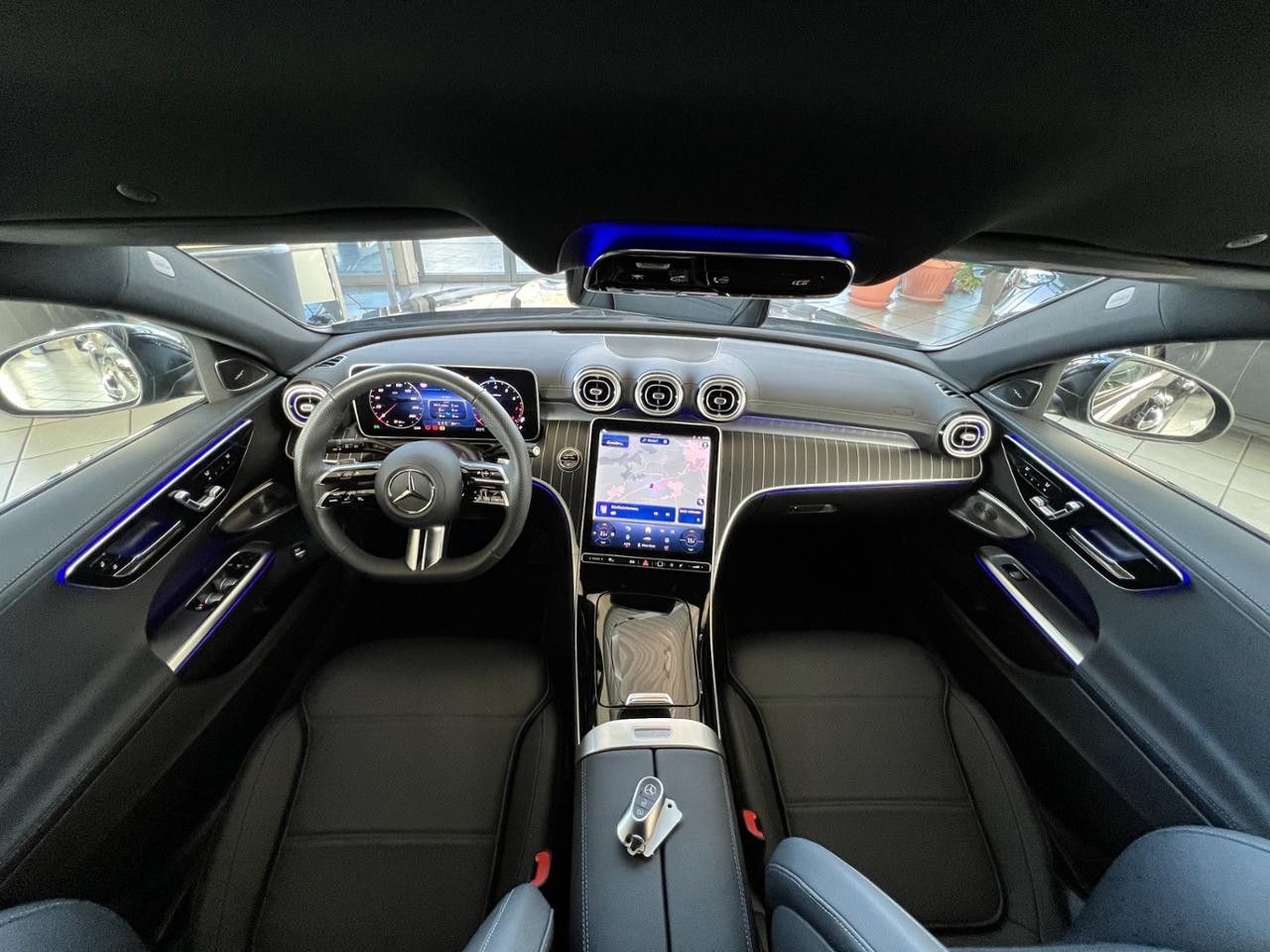 Fahrzeugbild 11 / 19