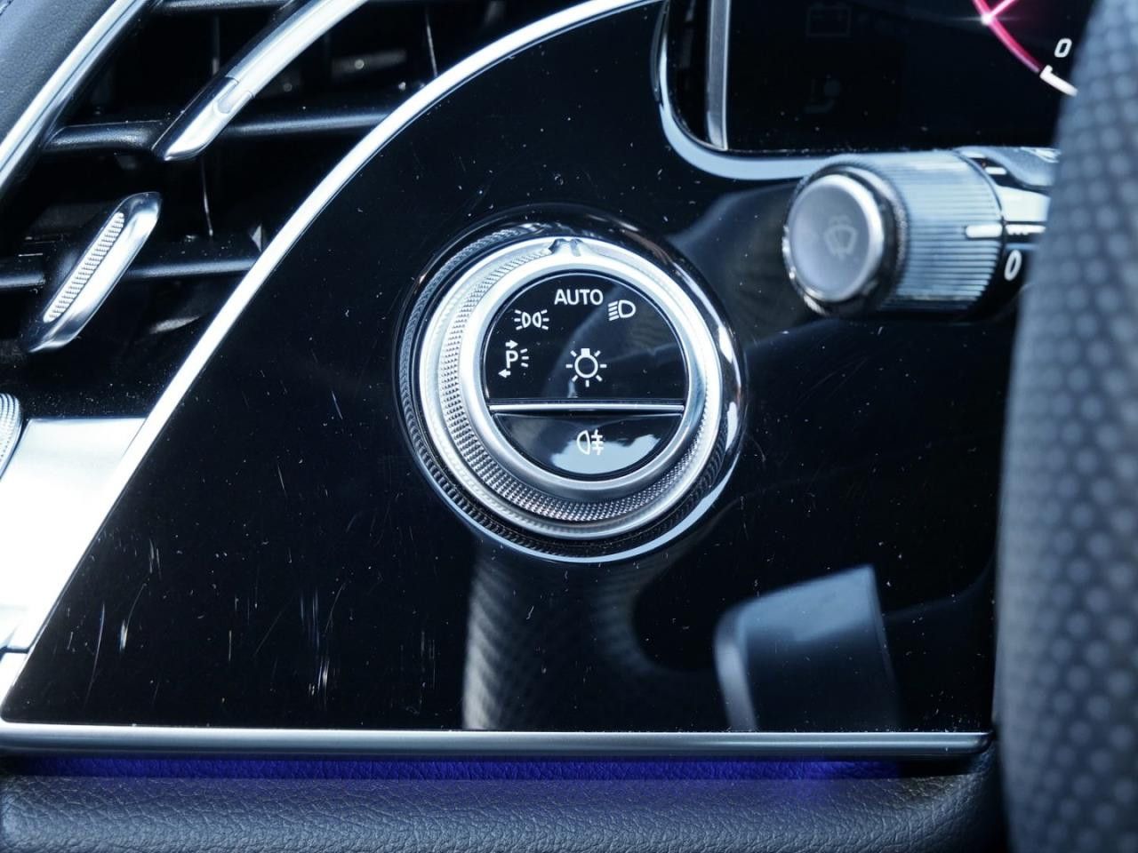 Fahrzeugbild 10 / 20