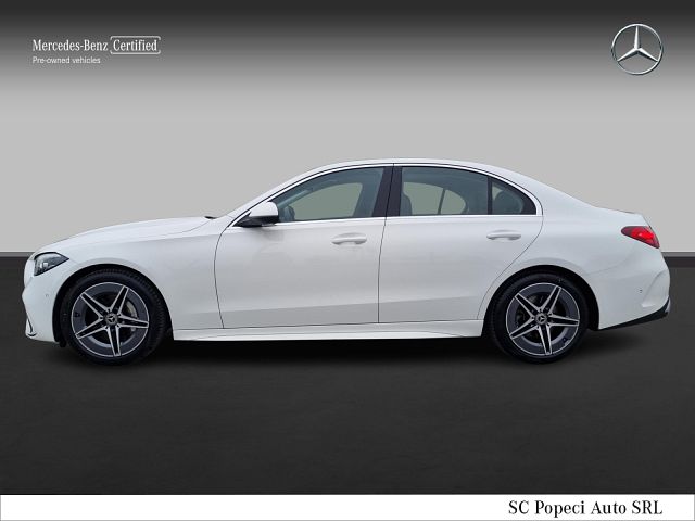 MERCEDES-BENZ Unknown Model 2021 — imagine 2