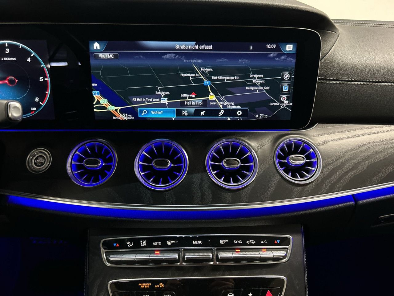 Fahrzeugbild 10 / 19