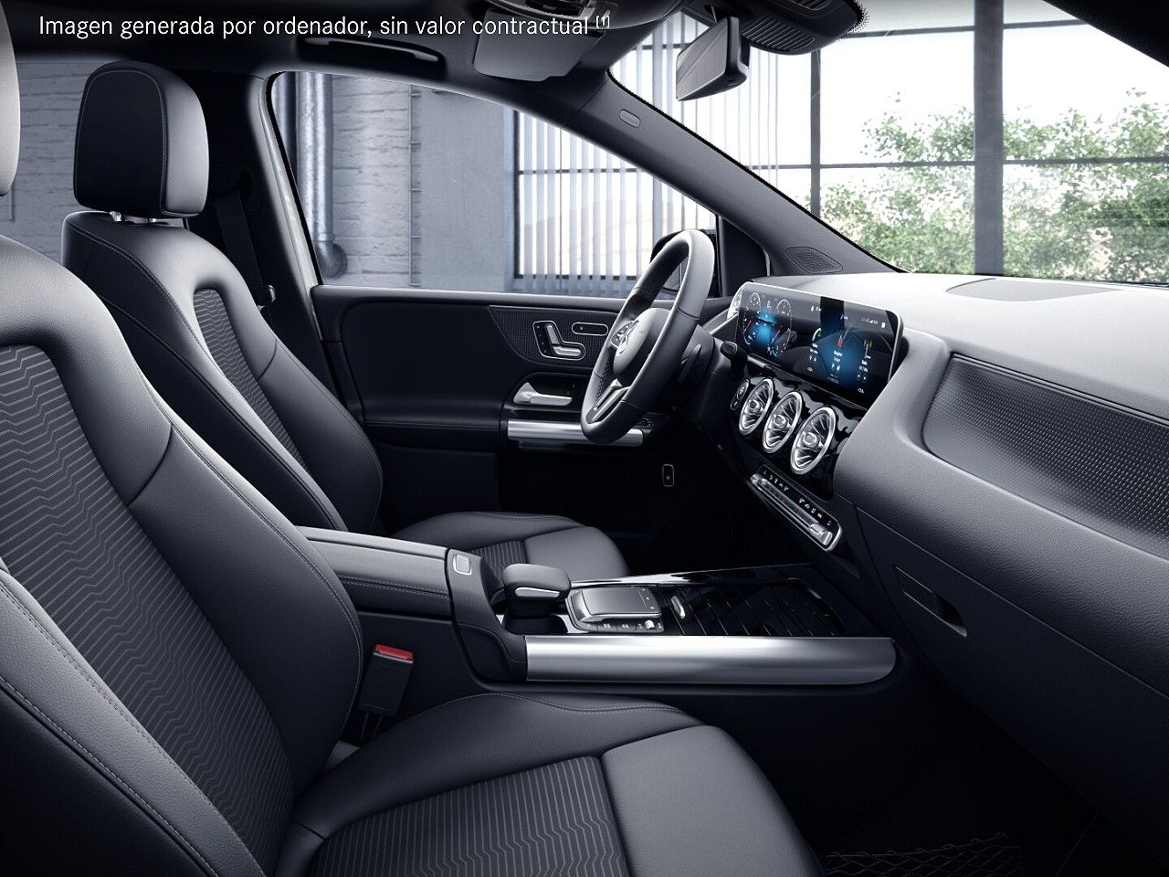 Foto de estudio 5 / 5