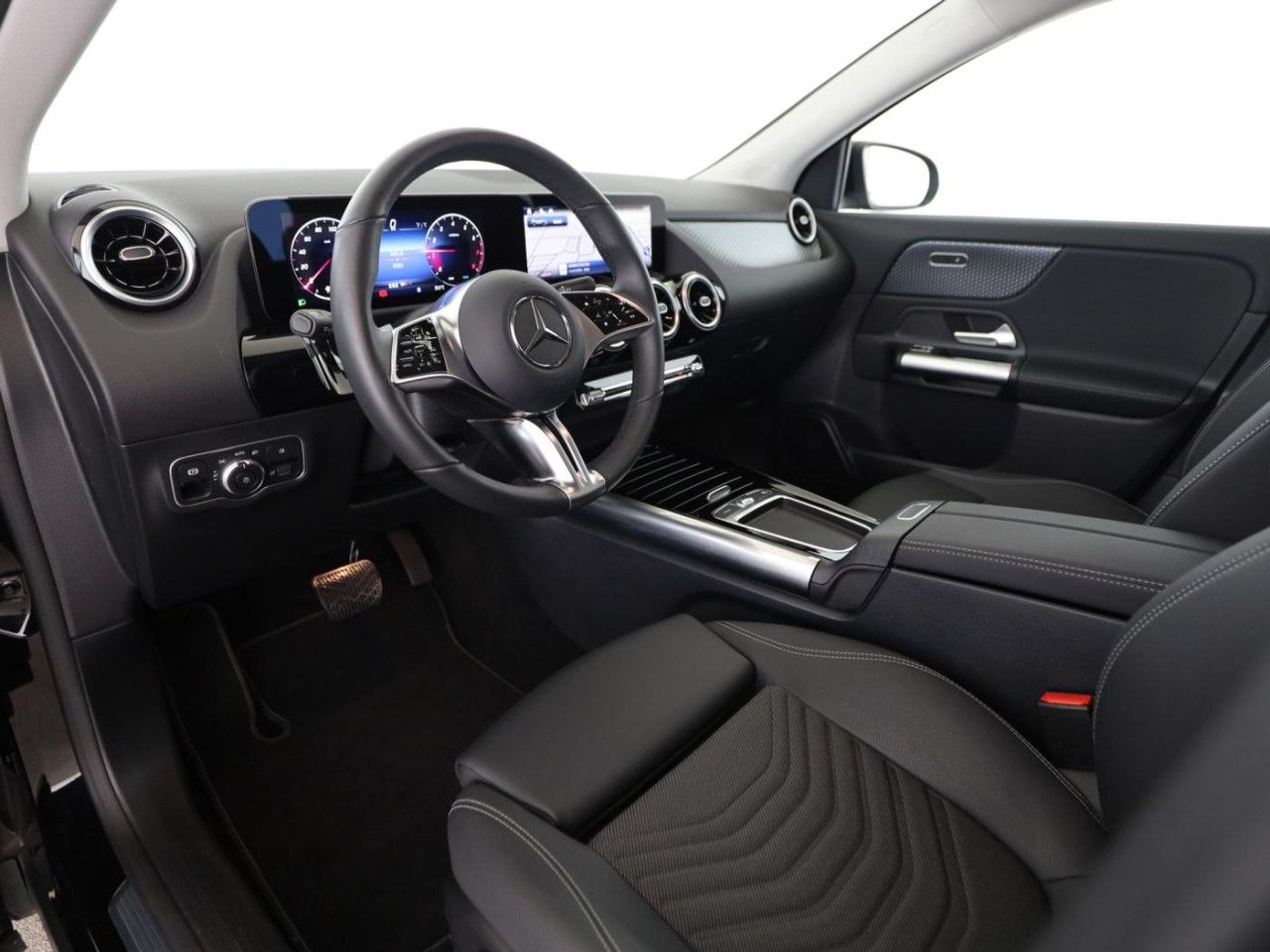 Fahrzeugbild 14 / 20