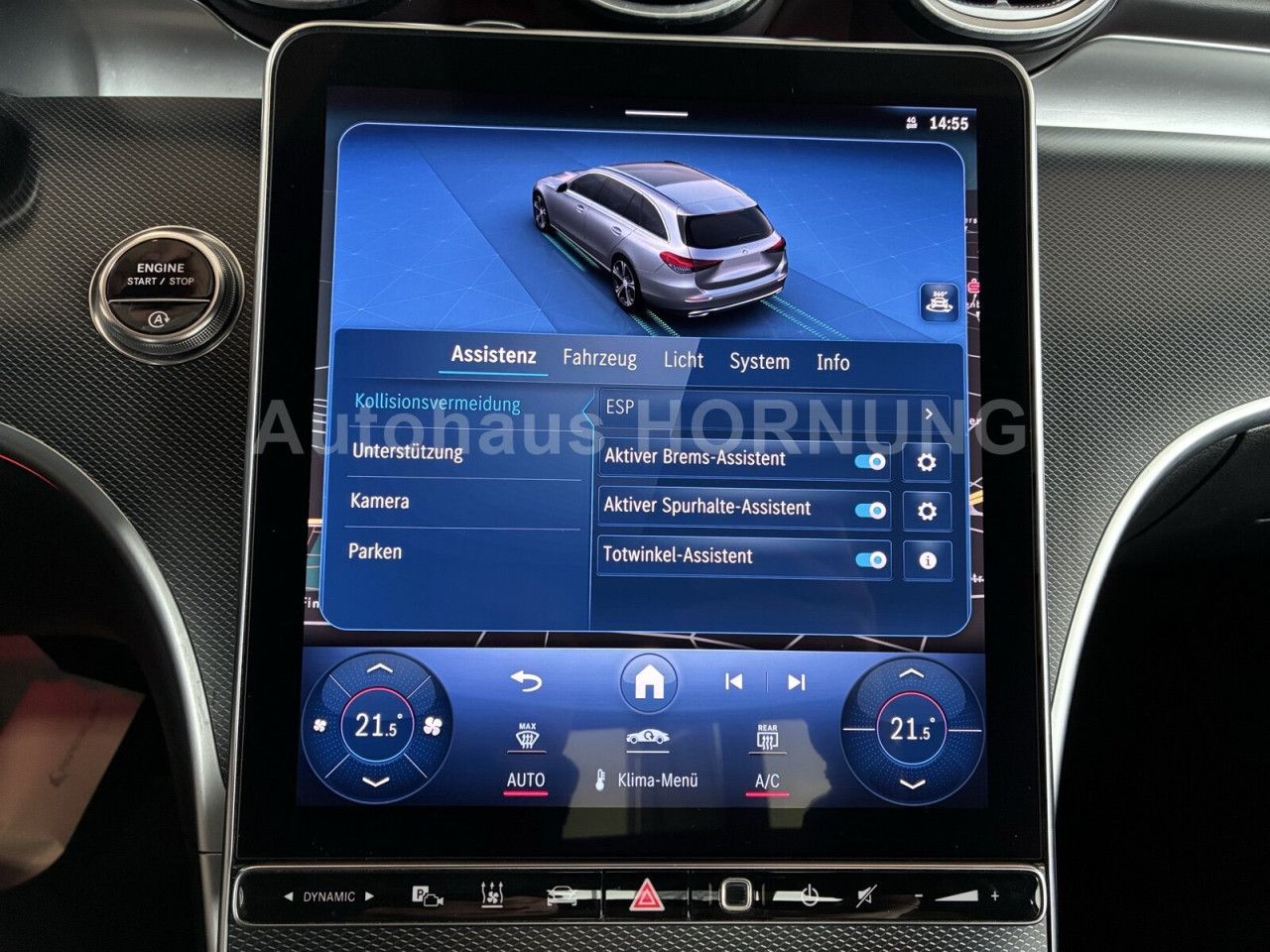 Fahrzeugbild 18 / 20