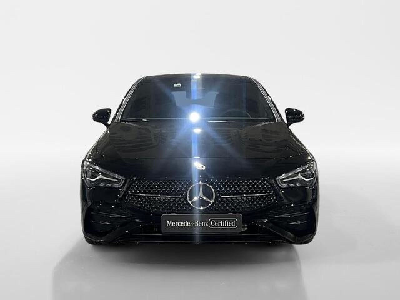 Imagem do veículo 13 / 14