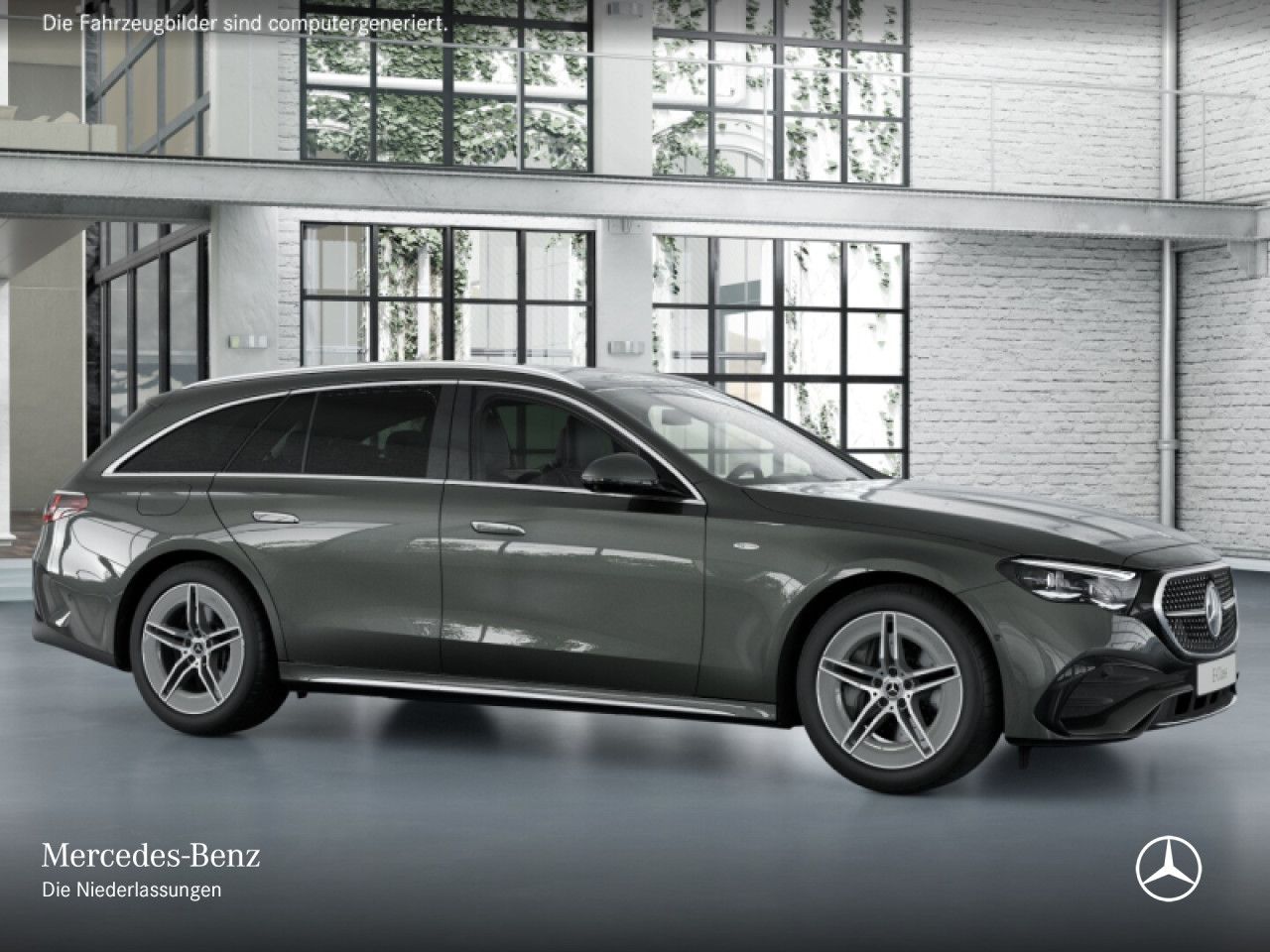 Fahrzeugbild 13 / 17