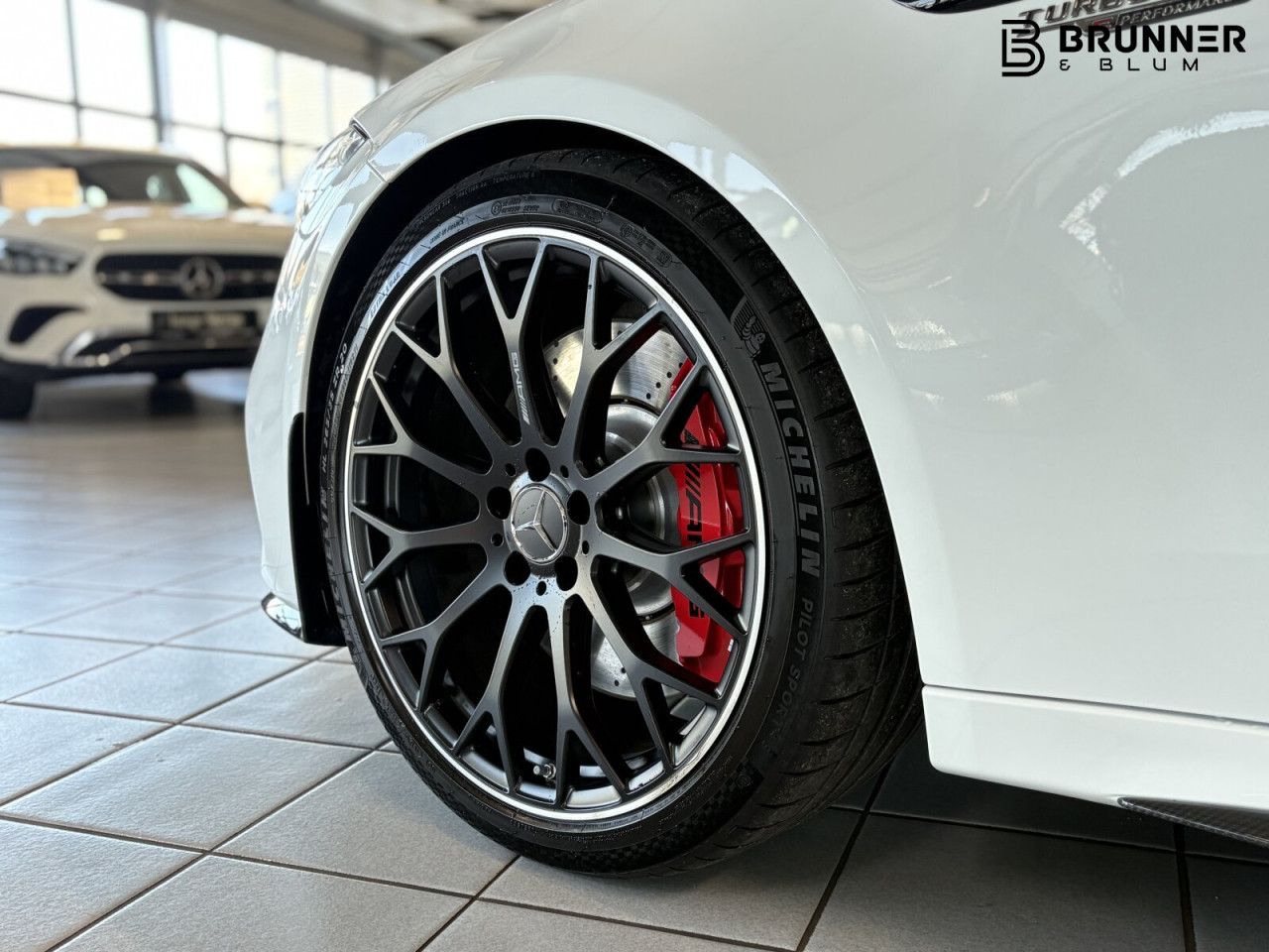 Fahrzeugbild 11 / 27