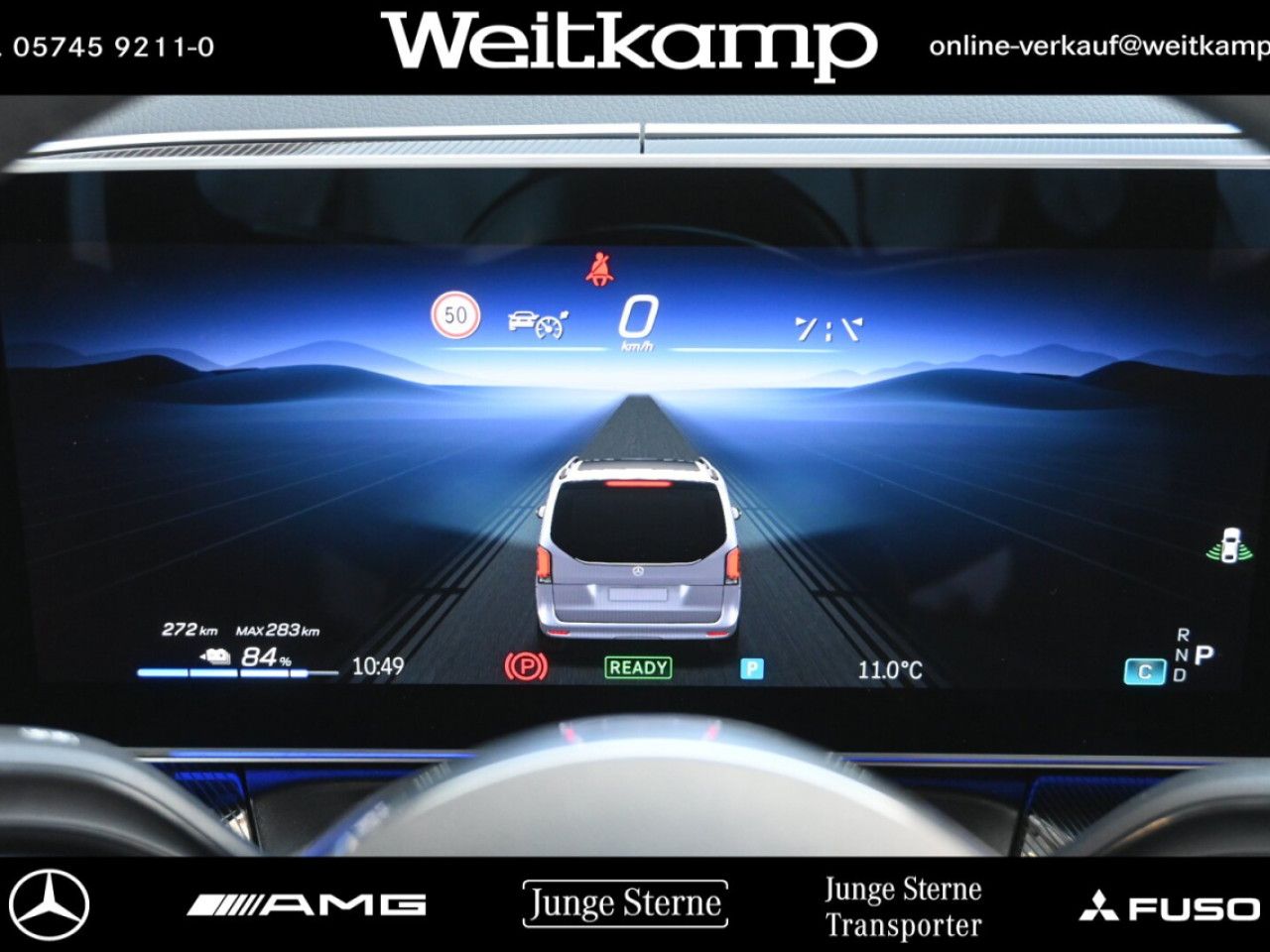 Fahrzeugbild 18 / 26