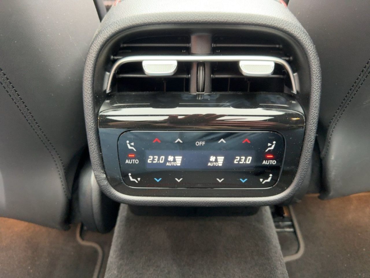 Fahrzeugbild 16 / 20