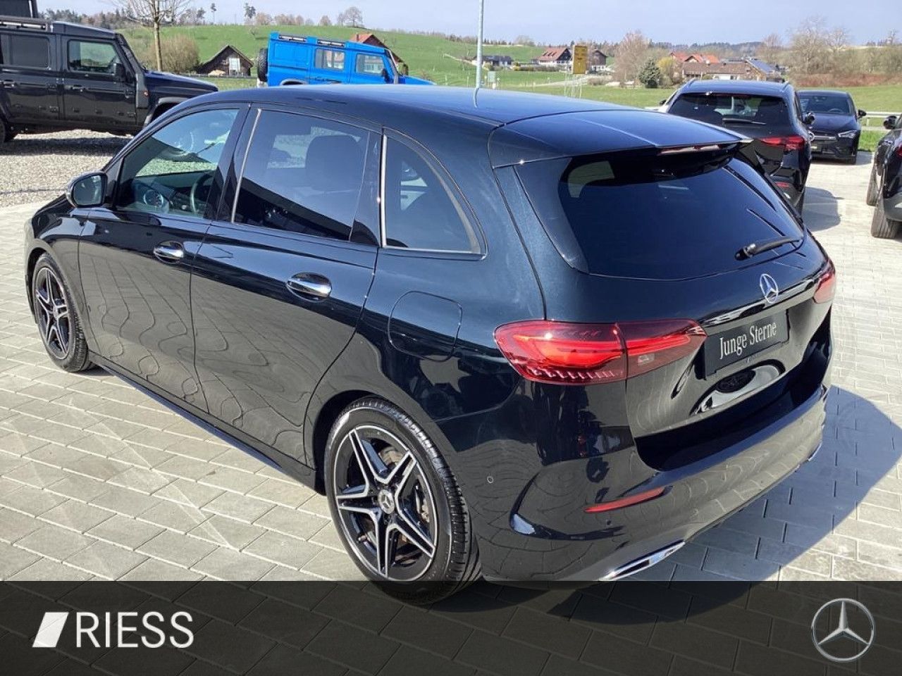 Fahrzeugbild 13 / 21