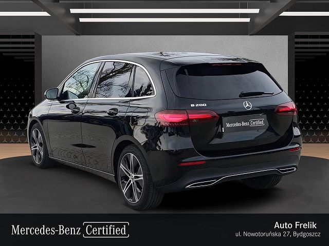 Last viewed vehicle image 3