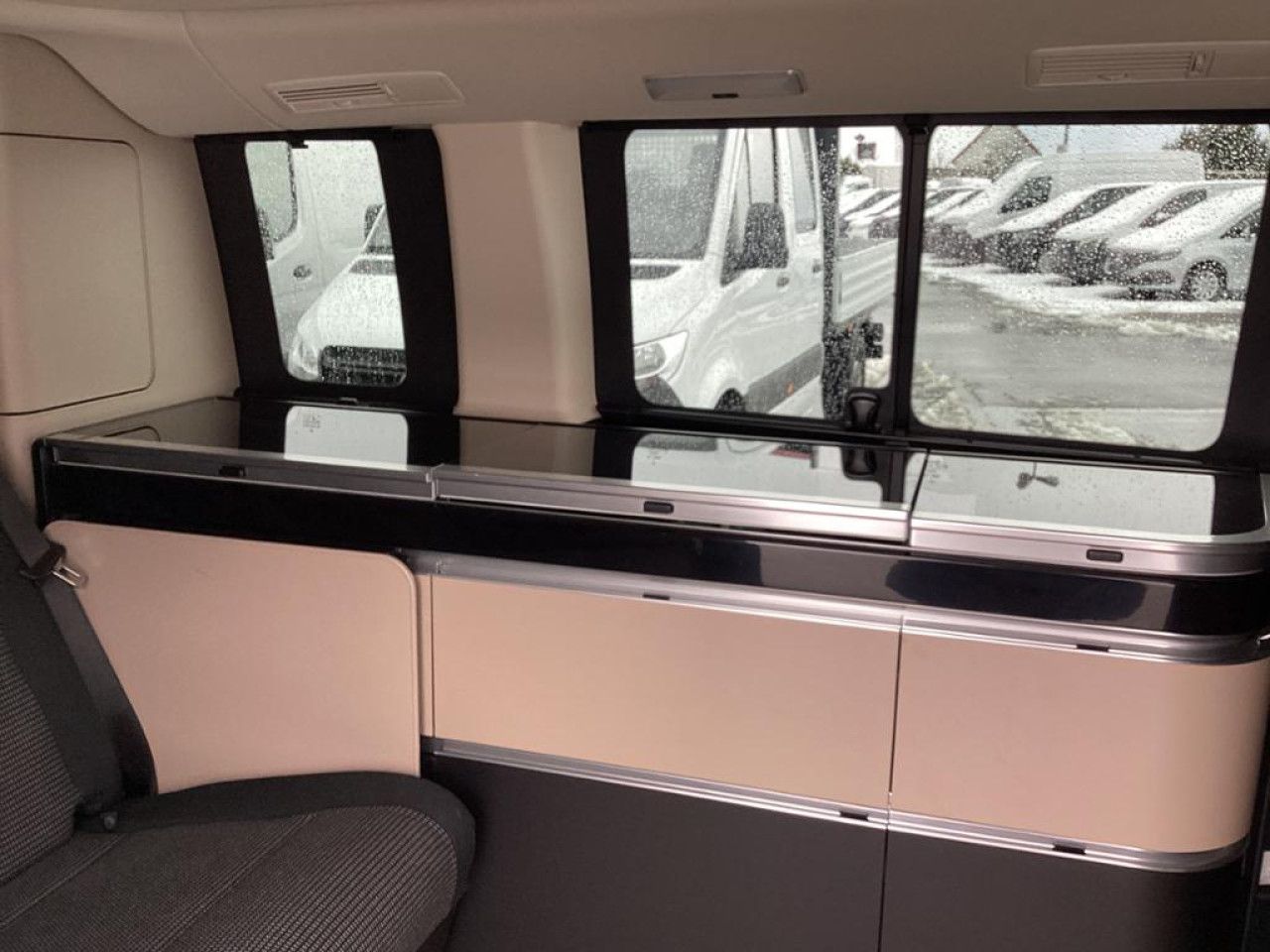 Fahrzeugbild 10 / 28