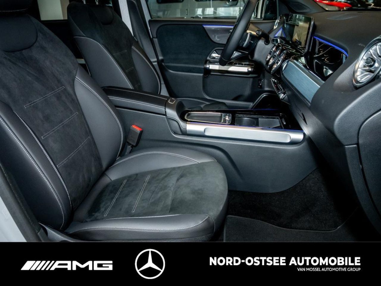 Fahrzeugbild 10 / 14