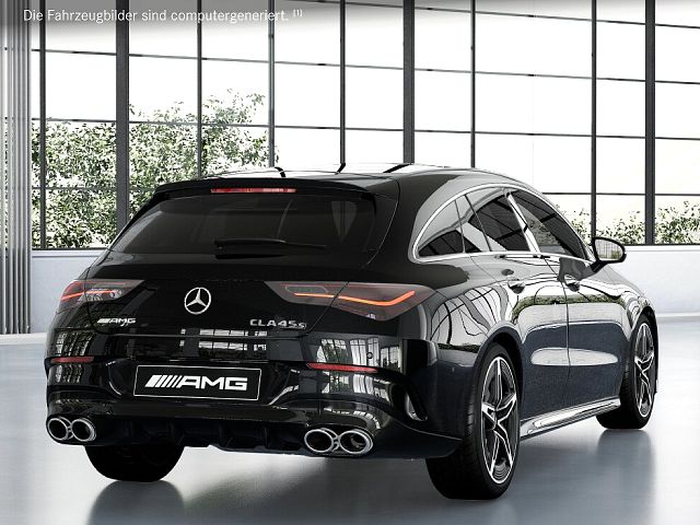 Last viewed vehicle image 3