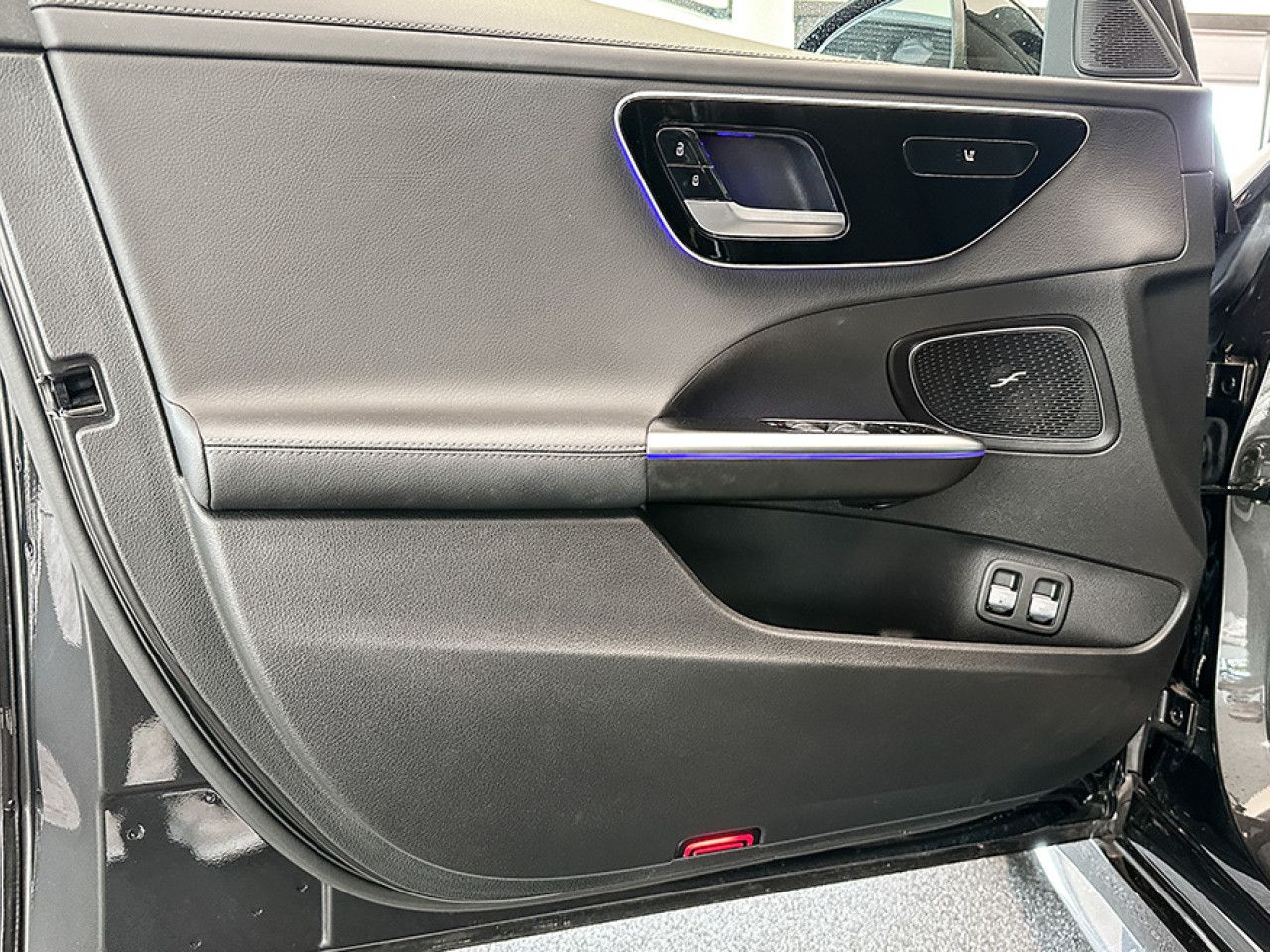 Fahrzeugbild 11 / 17