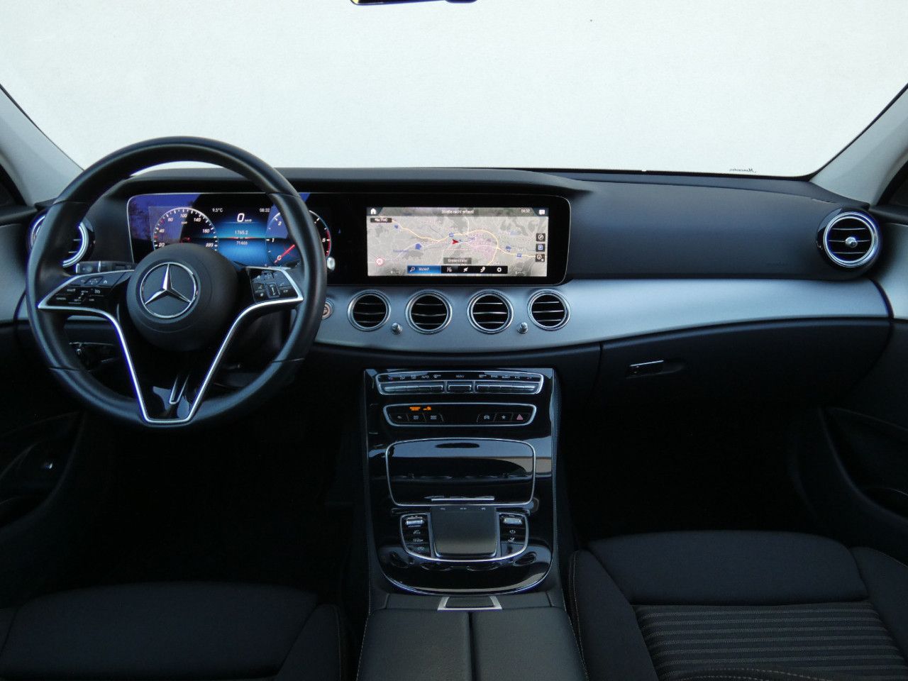 Fahrzeugbild 13 / 25