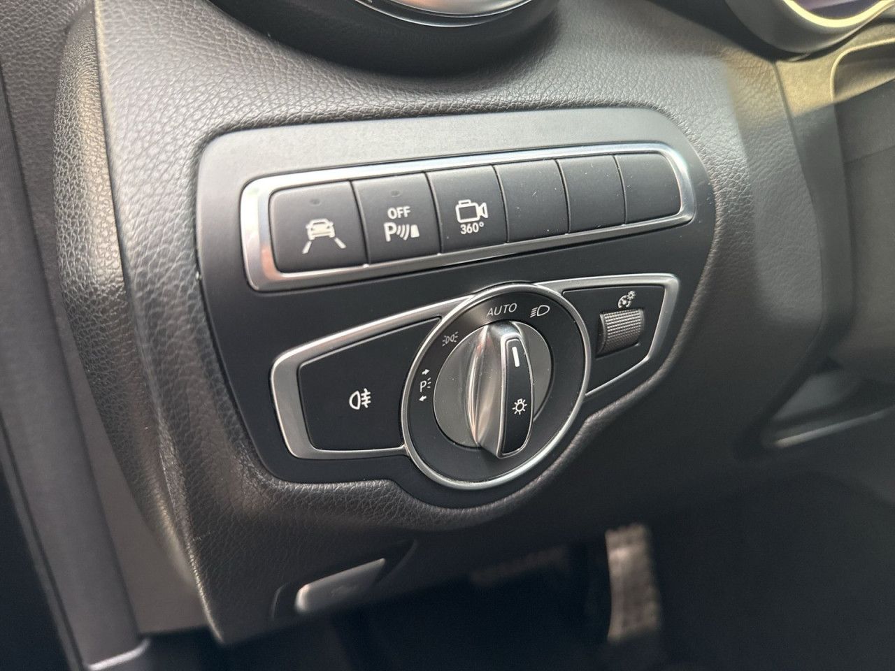 Fahrzeugbild 20 / 23