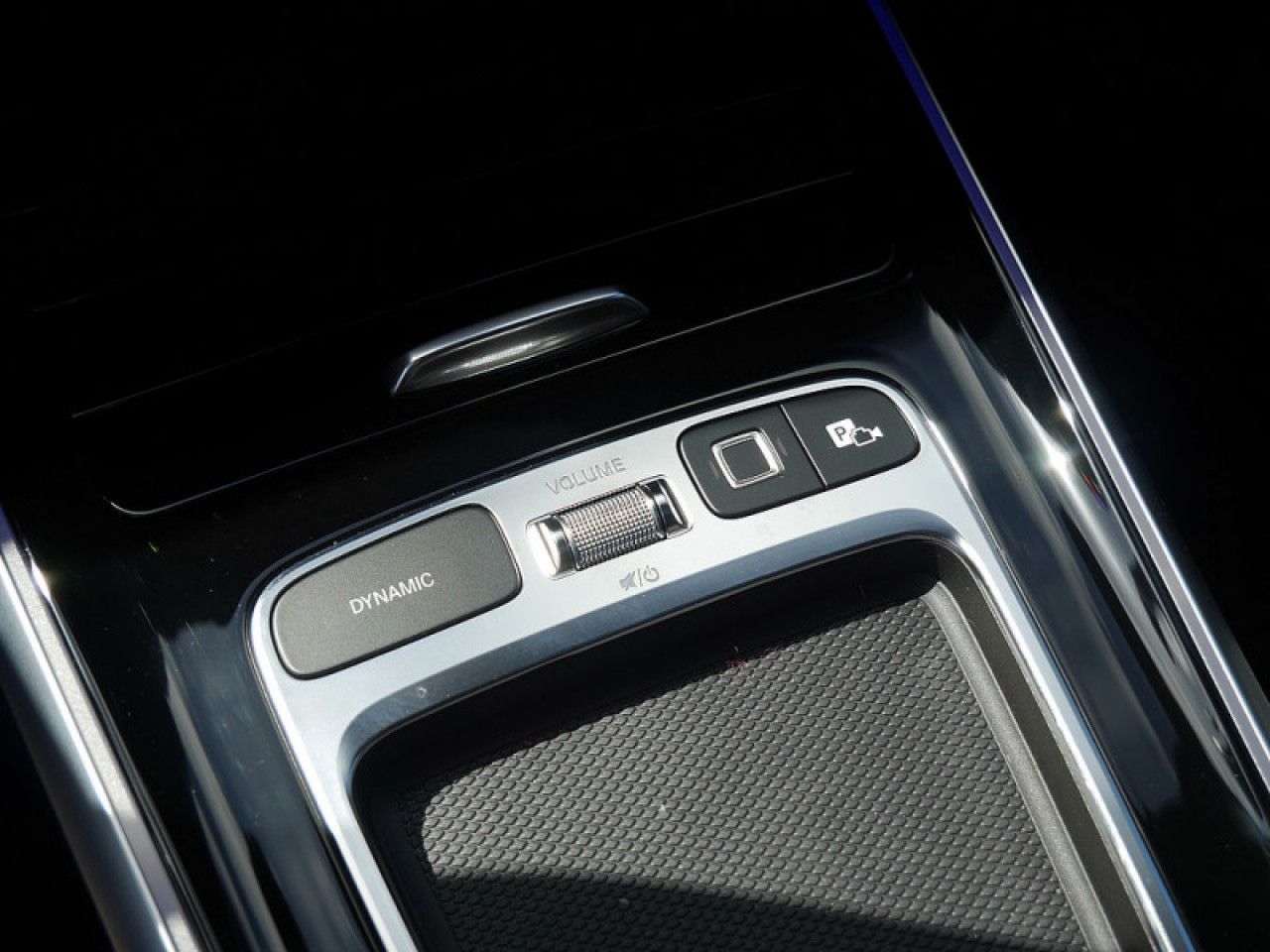 Mercedes-Benz GLB – Bild 20