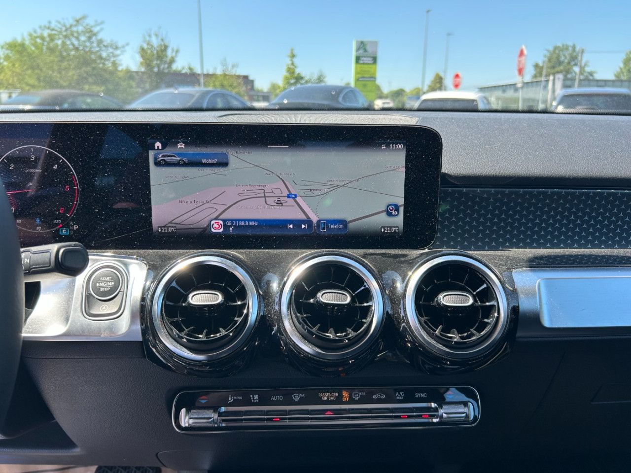 Fahrzeugbild 10 / 14