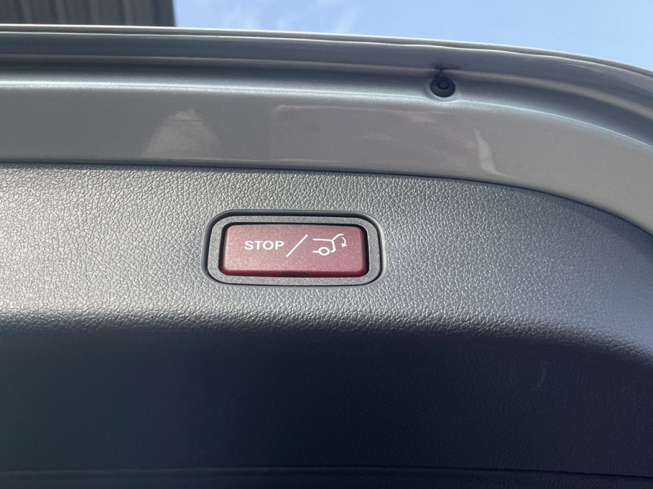 Mercedes-Benz GLC – Bild 8